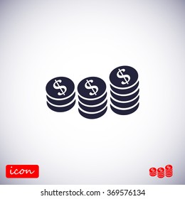 money icon