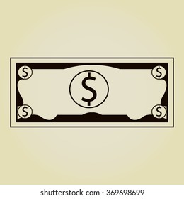 Money icon 