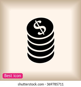 money icon