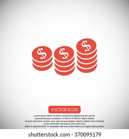 money icon