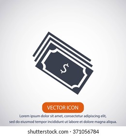 money icon