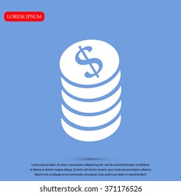 money icon