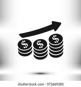 money icon