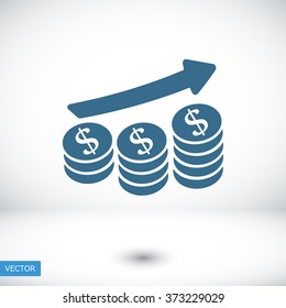 money icon