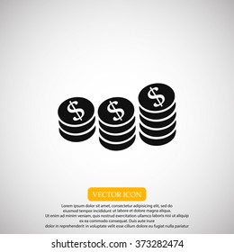 money icon
