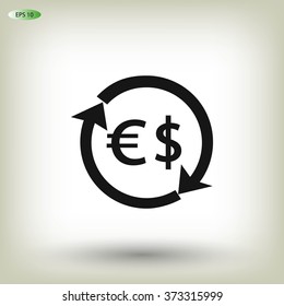 Money icon