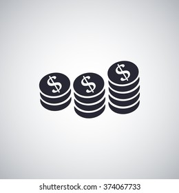 money icon