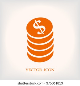 money icon