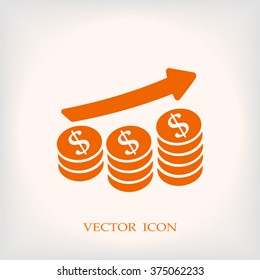 money icon