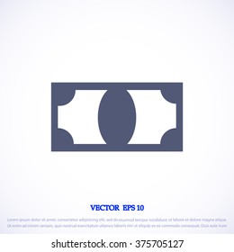 money icon