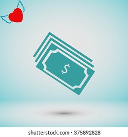 money icon