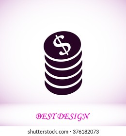 money icon