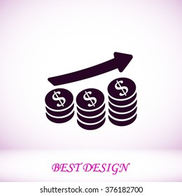 money icon