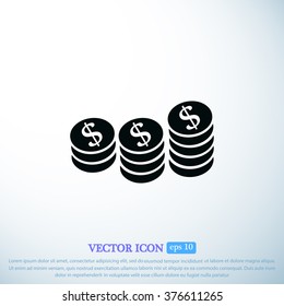 money icon