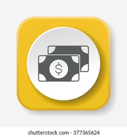 money icon
