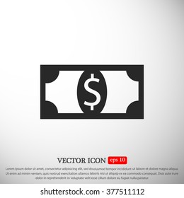 money icon