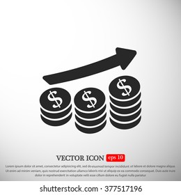 money icon