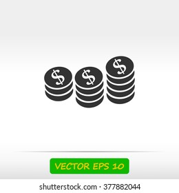 money icon