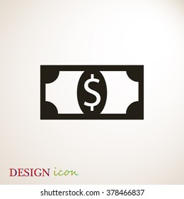 money icon
