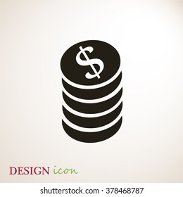 money icon