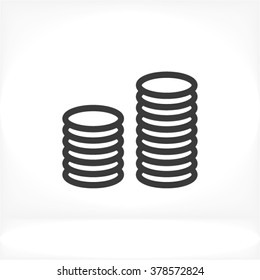 Money Icon