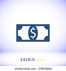 money icon