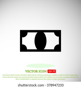 money icon