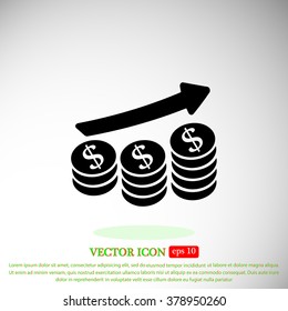 money icon