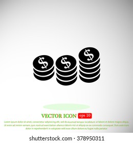 money icon