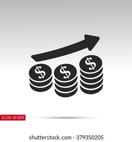 money icon