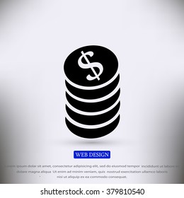 money icon