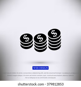 money icon