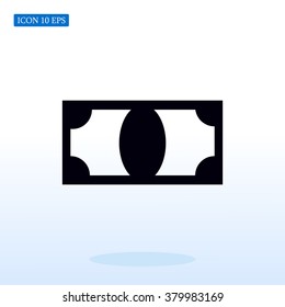 money icon