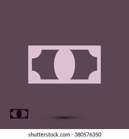 money icon