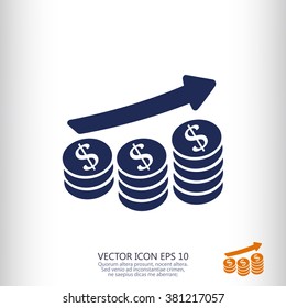 money icon