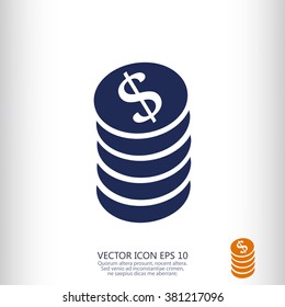 money icon