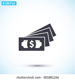 Money Icon