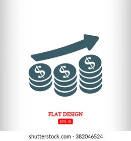 money icon
