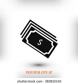 money icon