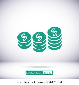 money icon
