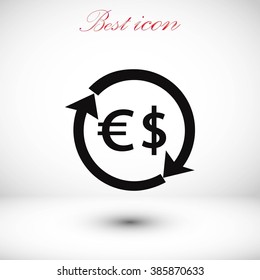Money icon