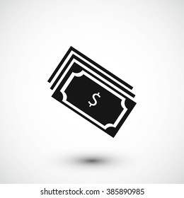 money icon