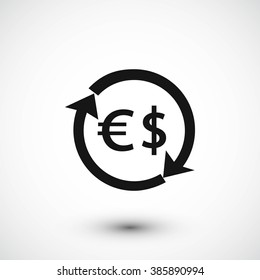 Money icon
