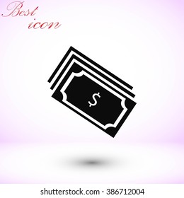 money icon