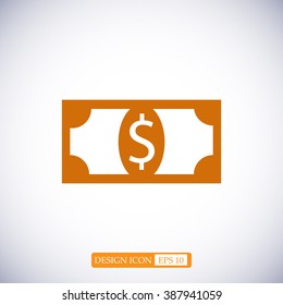 money icon
