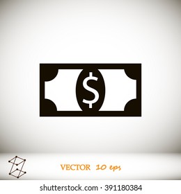 money icon
