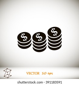 money icon