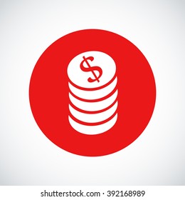 money icon