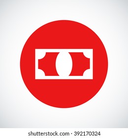 money icon