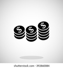 money icon